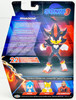 Sonic The Hedgehog Shadow Action Figure Jakks Pacific 42399