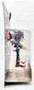Sonic The Hedgehog Shadow Action Figure Jakks Pacific 42399
