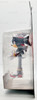 Sonic The Hedgehog Shadow Action Figure Jakks Pacific 42399