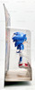 Sonic the Hedgehog 3 Sonic Action Figure 2024 Jakks Pacific 42397