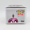 Funko Pop! Games Five Nights at Freddy's Nightmare Cupcake Vinyl Figure 218 NEW