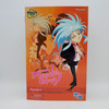 Tenchi Muyo Ryoko Poseable Action Figure Toynami 1728 NEW