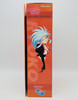 Tenchi Muyo Ryoko Poseable Action Figure Toynami 1728 NEW