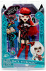 Bratzillaz House of Witchez Back to Magic Jade J'Adore Doll 2013 MGA 523574