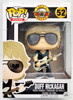 Funko POP Rocks Guns N Roses Duff McKagan 52 Vinyl Figure