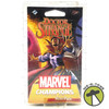Marvel Doctor Strange Champions The Card Game 60-card Hero Pack 2020 LCG #11054