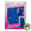 Barbie Oscar de la Renta Collector Series VIII Fashions Dress 1985 Mattel 2762