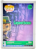 Funko POP Movies Leprechaun Leprechaun with Flashlight 1246 Vinyl Figure