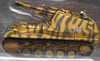Forces of Valor German German Self-Propelled Howitzer Wespe 2013 Unimax #85096