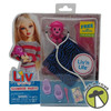 Liv Real Girls Slumber Party Fashion Play Set 2010 Spin Master 20030673 New