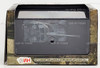 Hobby Masters HG4107 German Tank Destroyer Marder III 2010 HG4107