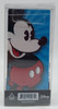 Disney Mickey Mouse 261 CMD Collectibles Figpin CMD793-FGP New