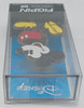 Disney Mickey Mouse 261 CMD Collectibles Figpin CMD793-FGP New