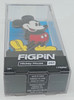 Disney Mickey Mouse 261 CMD Collectibles Figpin CMD793-FGP New