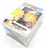 Funko Pop! Animation Naruto Six Path Special Edition 2019 Vinyl Figure #186