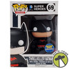 Funko Pop! Heroes DC Comics Thrillkiller Batman Vinyl Figure 69 NEW