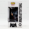 Funko Pop! Heroes DC Comics Thrillkiller Batman Vinyl Figure 69 NEW