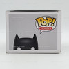 Funko Pop! Heroes DC Comics Thrillkiller Batman Vinyl Figure 69 NEW