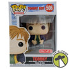 Funko Pop! Movies Tommy Boy Tommy In A Little Jacket Vinyl Figure 506 NEW