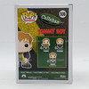 Funko Pop! Movies Tommy Boy Tommy In A Little Jacket Vinyl Figure 506 NEW