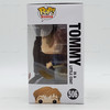 Funko Pop! Movies Tommy Boy Tommy In A Little Jacket Vinyl Figure 506 NEW