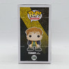 Funko Pop! Movies Tommy Boy Tommy In A Little Jacket Vinyl Figure 506 NEW