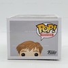 Funko Pop! Movies Tommy Boy Tommy In A Little Jacket Vinyl Figure 506 NEW