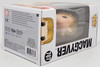 Funko POP Television MacGyver 707 Vinyl Figure Target Exclusive