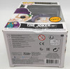 Funko Pop! Heroes DC Batman 1989 The Joker Limited Chase Ed Vinyl Figure #337