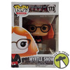 Funko Pop! Television American Horror Story Coven Myrtle Snow Vinyl Figure 173