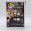 Funko Pop! Television American Horror Story Coven Myrtle Snow Vinyl Figure 173