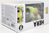 Funko Pop! Star Wars Rebels Hera 136 Bobble-Head Vinyl Figure