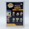 Funko Pop! Star Wars Rebels Sabine Bobble-Head Vinyl Figure 135 NEW