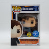 Funko Pop! Television Doctor Who Tenth Doctor Regeneration Vinyl Figure 319 NEW
