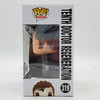 Funko Pop! Television Doctor Who Tenth Doctor Regeneration Vinyl Figure 319 NEW