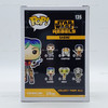 Funko Pop! Star Wars Rebels Sabine With Protector Bobble-Head Vinyl Figure 135