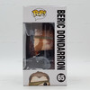 Funko Pop! Game Of Thrones Beric Dondarrion Vinyl Figure 65 NEW