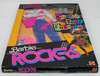 Barbie and The Rockers Concert Tour Fashions Outfit 1986 Mattel 3393 New