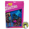 Barbie Fantasy Fashions 2 Dresses 1989 Mattel 8242 New