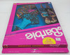 Barbie Fantasy Fashions 2 Dresses 1989 Mattel 8242 New