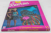 Barbie Fantasy Fashions 2 Dresses 1989 Mattel 8242 New