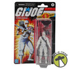 GI Joe Cobra Enemy Storm Shadow Action Figure New 2020 Hasbro E9060 NRFP