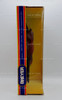 Breyer Zipps Chocolate Chip 2003 Limited Edition Horse Figure Reeves 1197 NEW