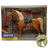 Breyer Roy Rogers' Trigger Holywood Horses Series Reeves Item No. 758