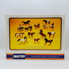 Breyer Roy Rogers' Trigger Holywood Horses Series Reeves Item No. 758