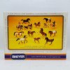 Breyer Gene Autry' Champion Hollywood Horse Series Reeves Item No. 1111