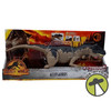 Jurassic World Dominion Extreme Damage Allosaurus Action Figure 2021 Mattel New
