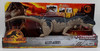 Jurassic World Dominion Extreme Damage Allosaurus Action Figure 2021 Mattel New