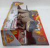 Jurassic World Dominion Extreme Damage Allosaurus Action Figure 2021 Mattel New