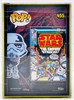 Funko POP Star Wars Stormtrooper 455 Vinyl Bobble Head Figure